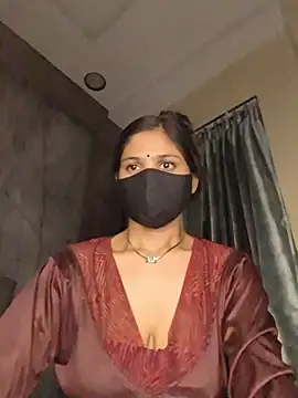 Cute shikaa online show from April 11, 2026, 11:08 pm