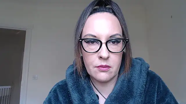 PsychicDominatrix online show from March 22, 2026, 11:01 am