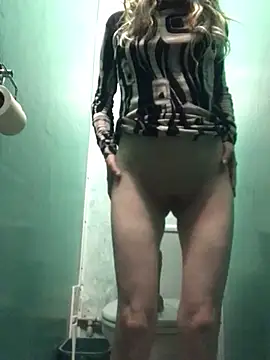 Snejnaya online show from February 11, 2026, 2:50 pm