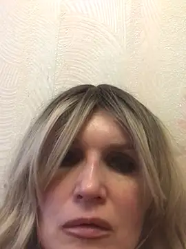 Snejnaya online show from February 10, 2026, 2:05 pm