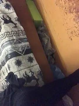 Snejnaya online show from February 7, 2026, 2:14 pm