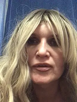 Snejnaya online show from February 5, 2026, 2:24 pm