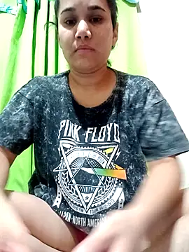 danagon16 online show from February 16, 2026, 3:38 am