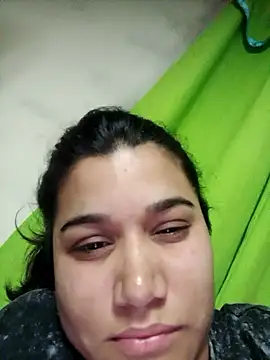 danagon16 online show from February 3, 2026, 6:22 am