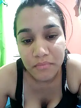 danagon16 online show from March 12, 2026, 3:23 am