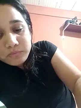 danagon16 online show from March 8, 2026, 4:49 am