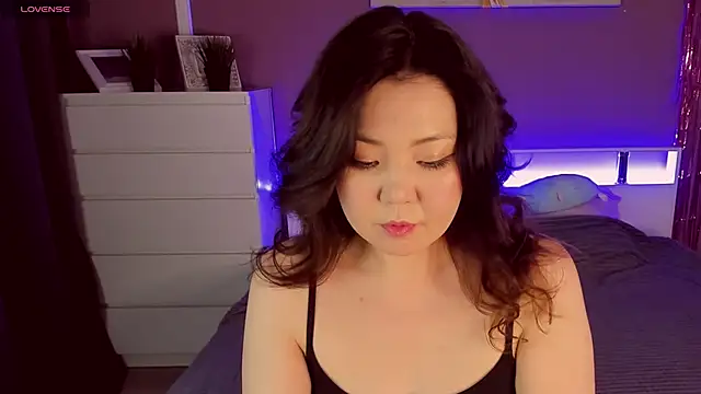 Nancy Wang online show from February 13, 2026, 10:54 pm