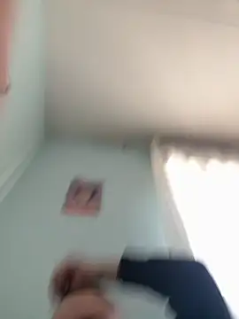 TheMaskShow online show from February 5, 2026, 6:09 am