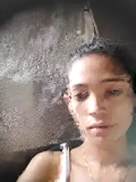 Mrc01 online show from April 11, 2026, 6:00 pm