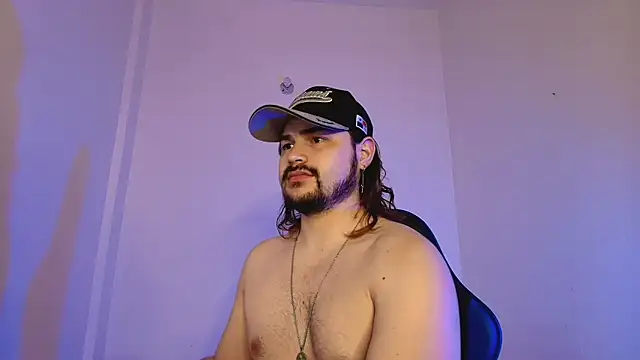 Snapshot of Derek_Vow chatting on May 12, 2026, 11:00 pm Derek Vow online show from May 12, 2026, 11:00 pm