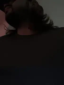 Derek Vow online show from March 22, 2026, 11:17 pm