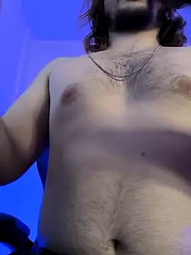 Derek Vow online show from April 11, 2026, 10:57 pm