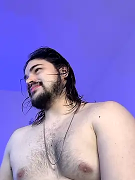 Derek Vow online show from March 6, 2026, 11:00 pm