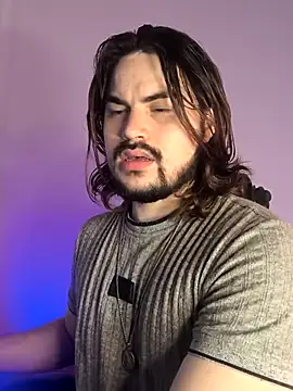 Snapshot of Derek_Vow chatting on April 20, 2026, 11:39 pm Derek Vow online show from April 20, 2026, 11:39 pm