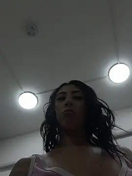 Snapshot of darkkjulietha chatting on July 7, 2026, 2:42 pm darkkjulietha online show from July 7, 2026, 2:42 pm