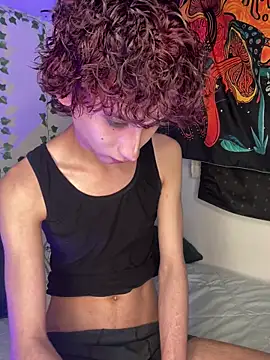 noynxz online show from June 14, 2026, 4:03 am
