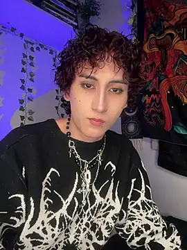 noynxz online show from June 10, 2026, 4:13 am