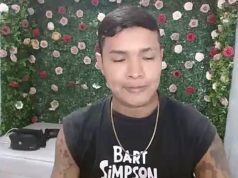 Snapshot of jerry_anderson18 chatting on February 6, 2026, 2:18 am jerry anderson18 online show from February 6, 2026, 2:18 am