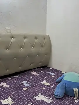 thebestshow1 online show from February 13, 2026, 11:27 pm