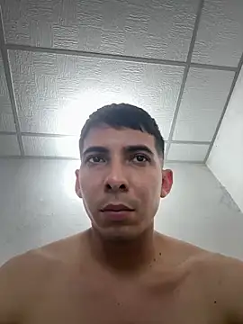 thebestshow1 online show from February 9, 2026, 3:37 am