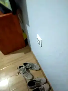 Snapshot of Punciprof chatting on April 12, 2026, 10:13 pm Punciprof online show from April 12, 2026, 10:13 pm