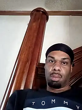 Snapshot of longjohndick55w chatting on February 28, 2026, 2:39 pm longjohndick55w online show from February 28, 2026, 2:39 pm