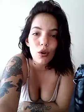 Anestesia 2 online show from February 19, 2026, 6:38 pm