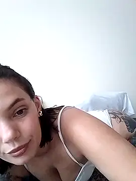 Anestesia 2 online show from February 5, 2026, 9:10 pm