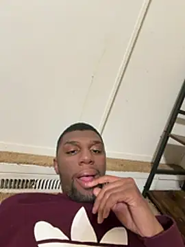 Snapshot of Calebdriffin26 chatting on February 7, 2026, 11:13 pm Calebdriffin26 online show from February 7, 2026, 11:13 pm