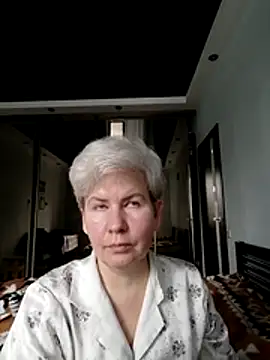 AvaSwan5354 online show from March 4, 2026, 9:28 am