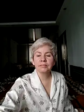 AvaSwan5354 online show from March 2, 2026, 10:33 am