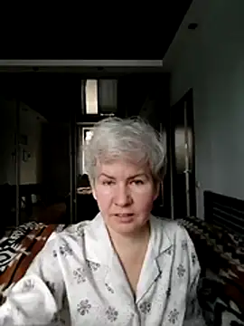 AvaSwan5354 online show from March 28, 2026, 9:10 am