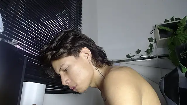 Snapshot of Didi_hard chatting on February 24, 2026, 8:42 pm Didi hard online show from February 24, 2026, 8:42 pm