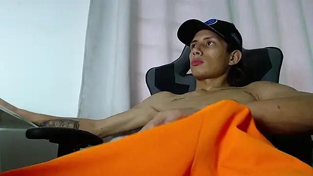 Didi hard online show from March 26, 2026, 4:05 pm