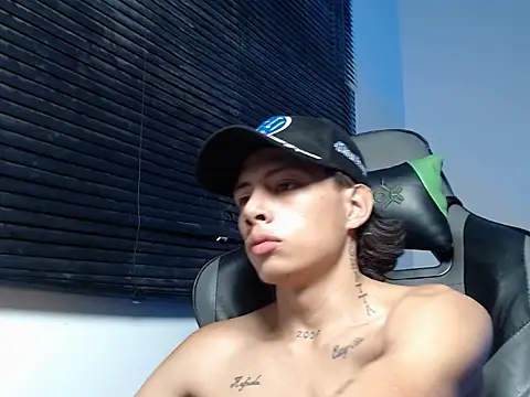 Snapshot of Didi_hard chatting on February 13, 2026, 8:14 am Didi hard online show from February 13, 2026, 8:14 am