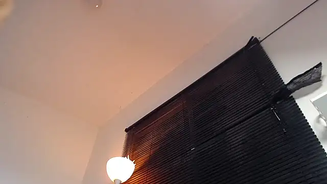 Snapshot of Didi_hard chatting on February 3, 2026, 2:53 am Didi hard online show from February 3, 2026, 2:53 am