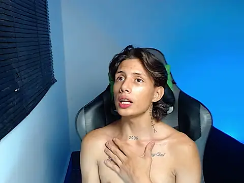 Snapshot of Didi_hard chatting on February 12, 2026, 12:05 pm Didi hard online show from February 12, 2026, 12:05 pm