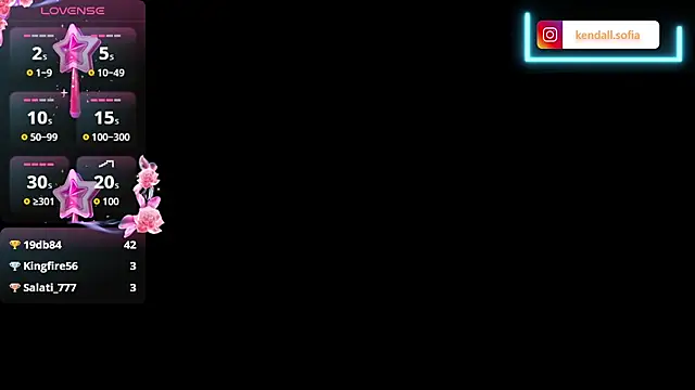 Snapshot of Didi_hard chatting on February 22, 2026, 2:19 pm Didi hard online show from February 22, 2026, 2:19 pm