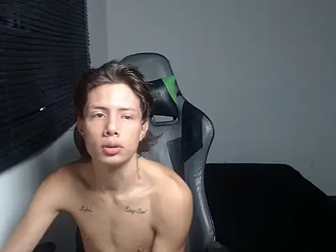 Snapshot of Didi_hard chatting on February 11, 2026, 11:54 am Didi hard online show from February 11, 2026, 11:54 am