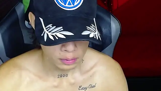 Snapshot of Didi_hard chatting on February 17, 2026, 12:13 pm Didi hard online show from February 17, 2026, 12:13 pm