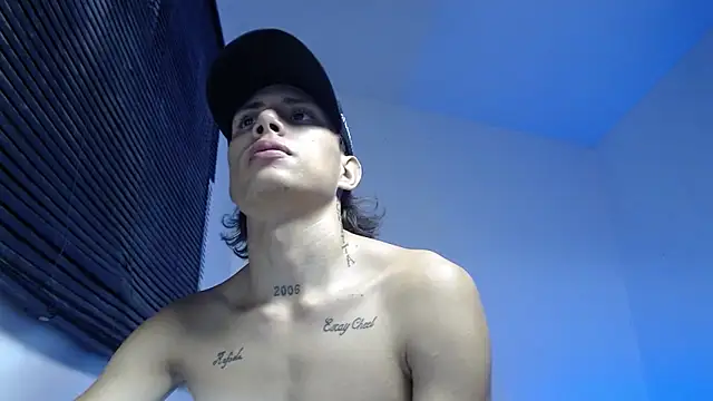 Snapshot of Didi_hard chatting on February 14, 2026, 10:15 am Didi hard online show from February 14, 2026, 10:15 am