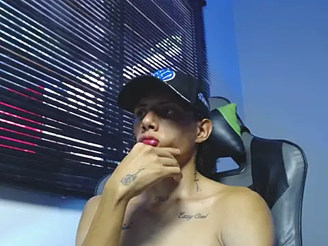 Snapshot of Didi_hard chatting on February 13, 2026, 8:20 pm Didi hard online show from February 13, 2026, 8:20 pm