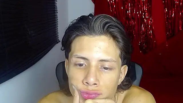 Snapshot of Didi_hard chatting on February 16, 2026, 8:57 am Didi hard online show from February 16, 2026, 8:57 am