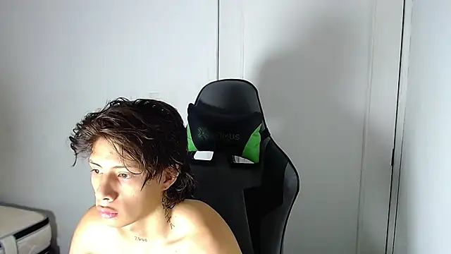 Didi hard online show from March 1, 2026, 10:54 pm