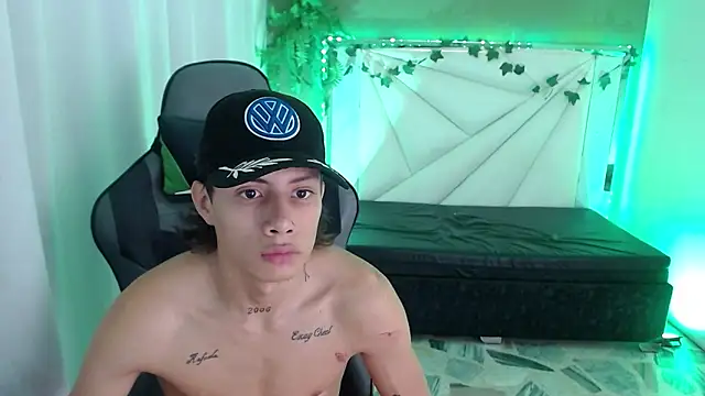 Didi hard online show from March 27, 2026, 9:32 am