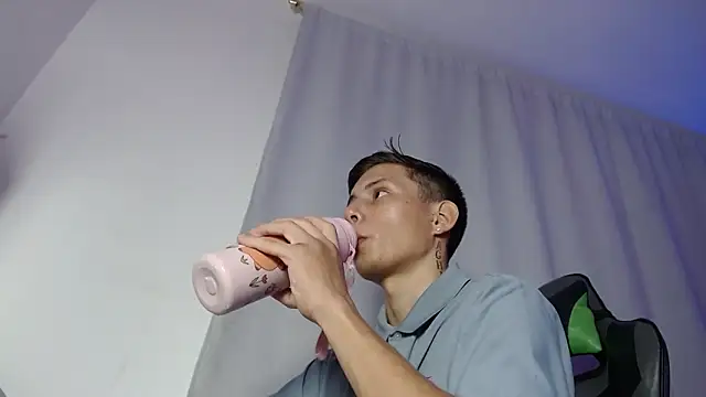 Didi hard online show from April 11, 2026, 3:14 am