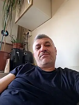 AdaBoys online show from April 21, 2026, 5:36 am