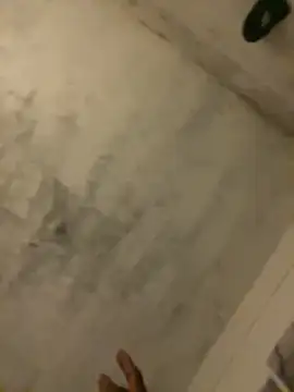 Snapshot of Iam_AlexandraRey chatting on March 25, 2026, 9:46 pm Iam AlexandraRey online show from March 25, 2026, 9:46 pm