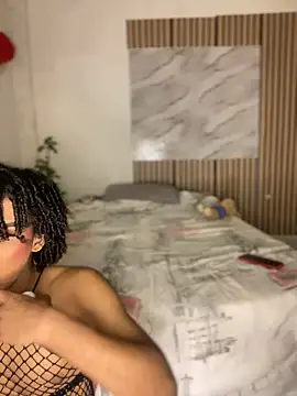 Snapshot of Iam_AlexandraRey chatting on April 1, 2026, 5:53 am Iam AlexandraRey online show from April 1, 2026, 5:53 am