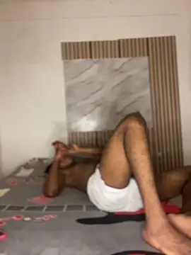 Snapshot of Iam_AlexandraRey chatting on April 4, 2026, 4:08 am Iam AlexandraRey online show from April 4, 2026, 4:08 am